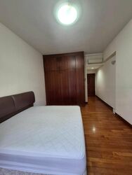 Aspen Heights (D9), Condominium #505425581